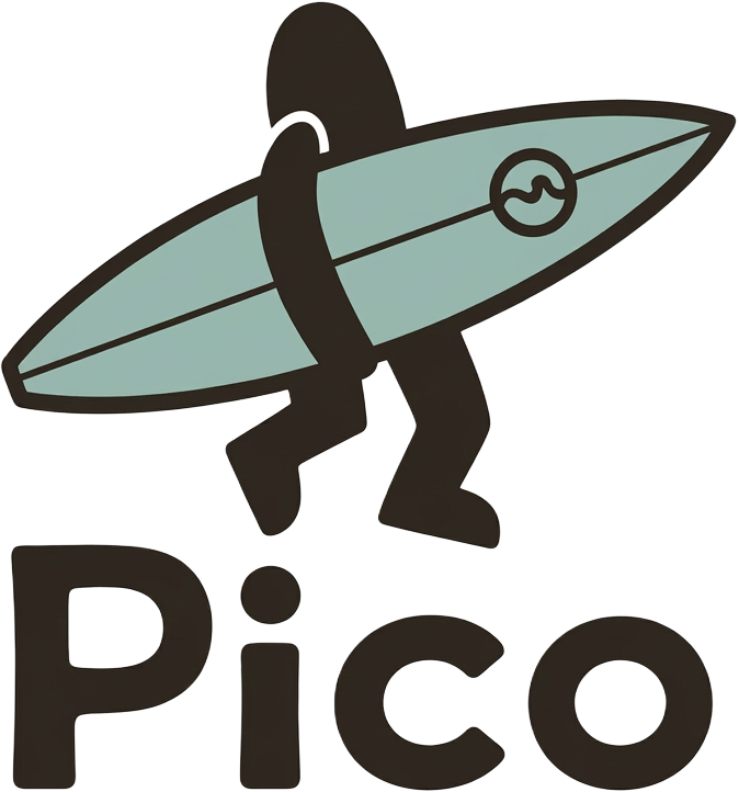 Pico